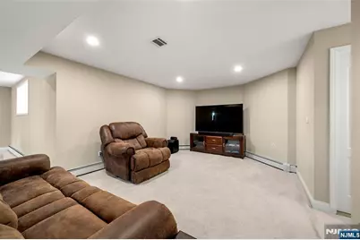 15 Harvard Street, Closter, NJ 07624 - Photo 33