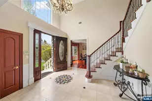 15 Harvard St, Closter, NJ 07624 - Photo 5