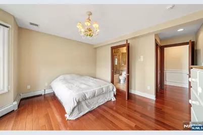 15 Harvard Street, Closter, NJ 07624 - Photo 23