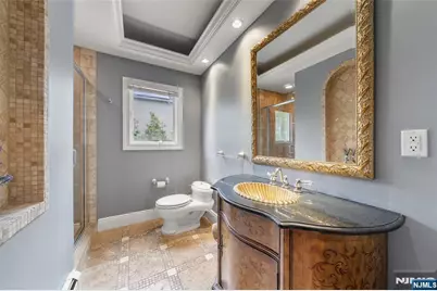 15 Harvard Street, Closter, NJ 07624 - Photo 15