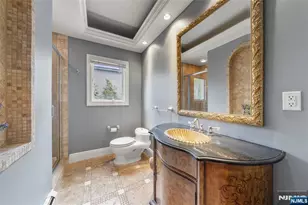 15 Harvard St, Closter, NJ 07624 - Photo 15