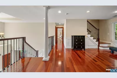 15 Harvard Street, Closter, NJ 07624 - Photo 29