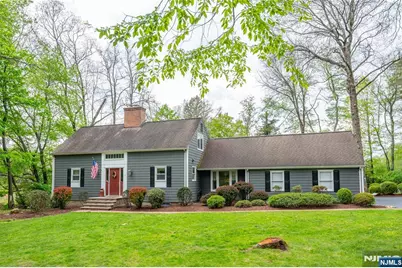 1 West Road, Boonton Township, NJ 07005 - Photo 15