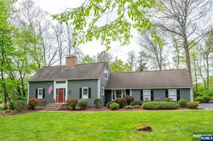 1 W Rd, Boonton Township, NJ 07005 - Photo 15