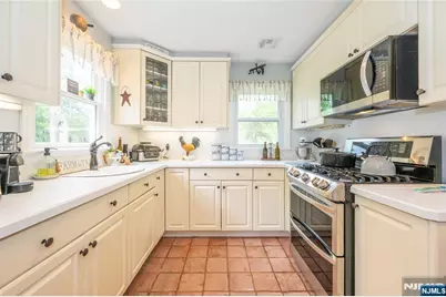 1 West Road, Boonton Township, NJ 07005 - Photo 25