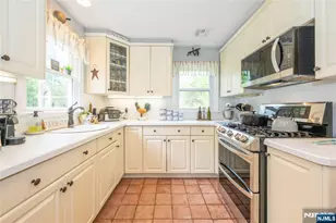 1 W Rd, Boonton Township, NJ 07005 - Photo 25