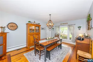 1 W Rd, Boonton Township, NJ 07005 - Photo 33