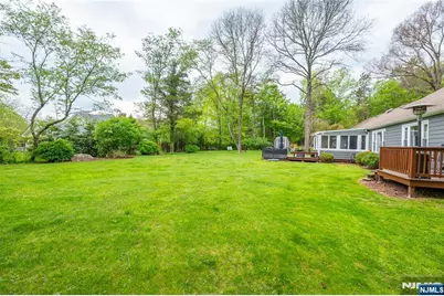 1 West Road, Boonton Township, NJ 07005 - Photo 11