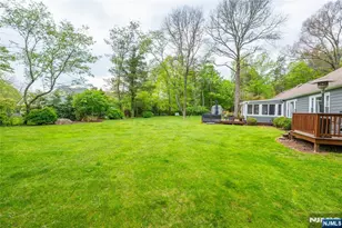 1 W Rd, Boonton Township, NJ 07005 - Photo 11