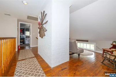 1 West Road, Boonton Township, NJ 07005 - Photo 37