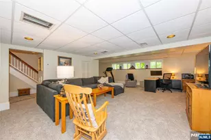 1 W Rd, Boonton Township, NJ 07005 - Photo 41