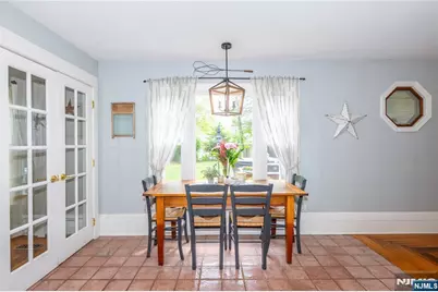 1 West Road, Boonton Township, NJ 07005 - Photo 29