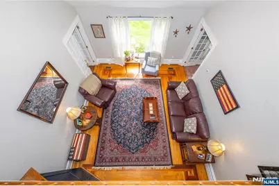 1 West Road, Boonton Township, NJ 07005 - Photo 35