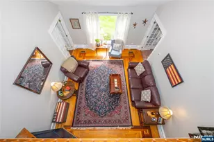 1 W Rd, Boonton Township, NJ 07005 - Photo 35