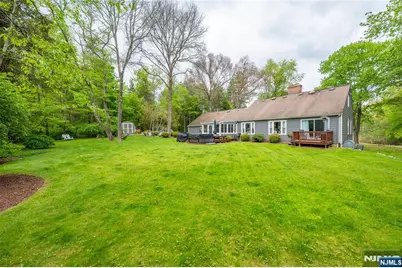 1 West Road, Boonton Township, NJ 07005 - Photo 9