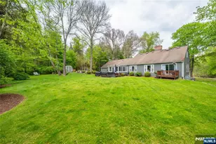 1 W Rd, Boonton Township, NJ 07005 - Photo 9
