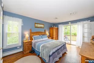 1 W Rd, Boonton Township, NJ 07005 - Photo 23