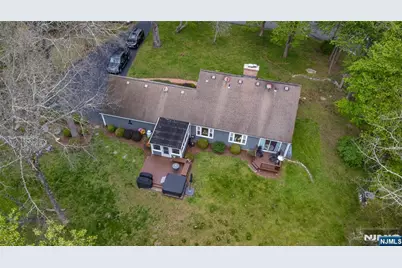 1 West Road, Boonton Township, NJ 07005 - Photo 3