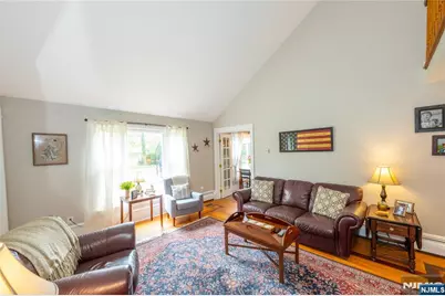 1 West Road, Boonton Township, NJ 07005 - Photo 21