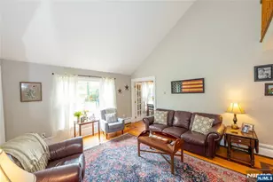 1 W Rd, Boonton Township, NJ 07005 - Photo 21