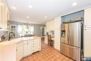 1 W Rd, Boonton Township, NJ 07005 - Photo 27