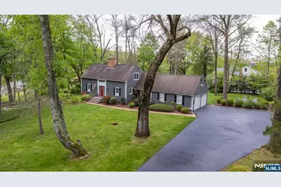 1 West Road, Boonton Township, NJ 07005 - Photo 5
