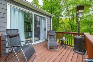 1 W Rd, Boonton Township, NJ 07005 - Photo 13