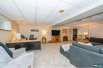 1 West Road, Boonton Township, NJ 07005 - Photo 43