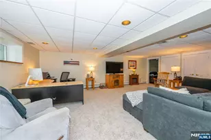 1 W Rd, Boonton Township, NJ 07005 - Photo 43