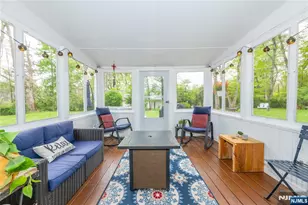 1 W Rd, Boonton Township, NJ 07005 - Photo 17