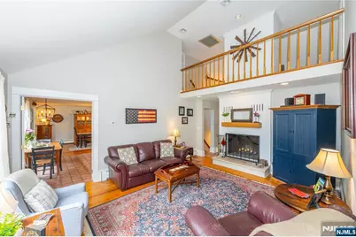 1 West Road, Boonton Township, NJ 07005 - Photo 19