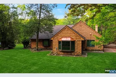 534 Hamburg Turnpike, West Milford, NJ 07480 - Photo 29