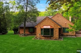 534 Hamburg Turnpike, West Milford, NJ 07480 - Photo 29