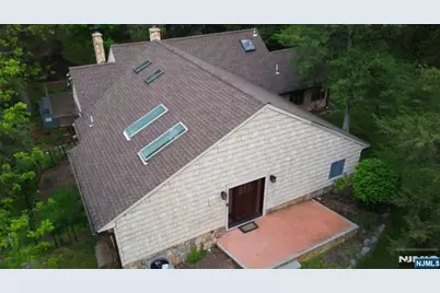 534 Hamburg Turnpike, West Milford, NJ 07480 - Photo 1