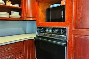534 Hamburg Turnpike, West Milford, NJ 07480 - Photo 11