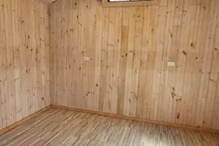 534 Hamburg Turnpike, West Milford, NJ 07480 - Photo 23