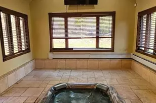 534 Hamburg Turnpike, West Milford, NJ 07480 - Photo 3