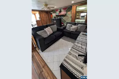 534 Hamburg Turnpike, West Milford, NJ 07480 - Photo 13
