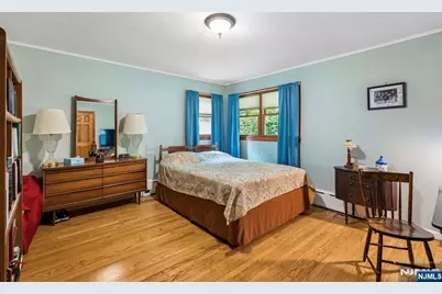 6 Waters Edge, Kinnelon, NJ 07405 - Photo 15