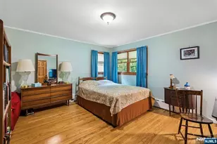 6 Waters Edge, Kinnelon, NJ 07405 - Photo 15