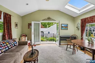 6 Waters Edge, Kinnelon, NJ 07405 - Photo 11