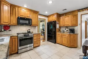 6 Waters Edge, Kinnelon, NJ 07405 - Photo 7
