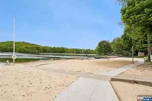 6 Waters Edge, Kinnelon, NJ 07405 - Photo 27
