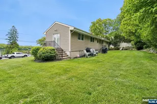 6 Waters Edge, Kinnelon, NJ 07405 - Photo 21