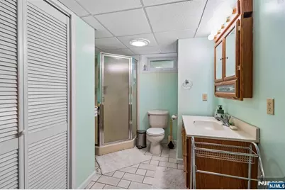 6 Waters Edge, Kinnelon, NJ 07405 - Photo 17