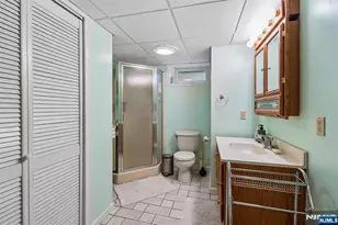 6 Waters Edge, Kinnelon, NJ 07405 - Photo 17