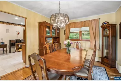 6 Waters Edge, Kinnelon, NJ 07405 - Photo 9
