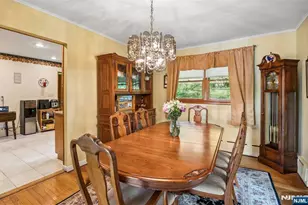 6 Waters Edge, Kinnelon, NJ 07405 - Photo 9