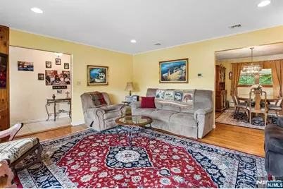 6 Waters Edge, Kinnelon, NJ 07405 - Photo 5