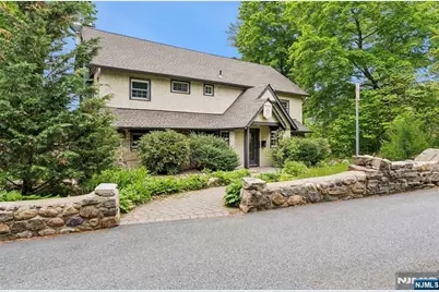 6 Waters Edge, Kinnelon, NJ 07405 - Photo 23